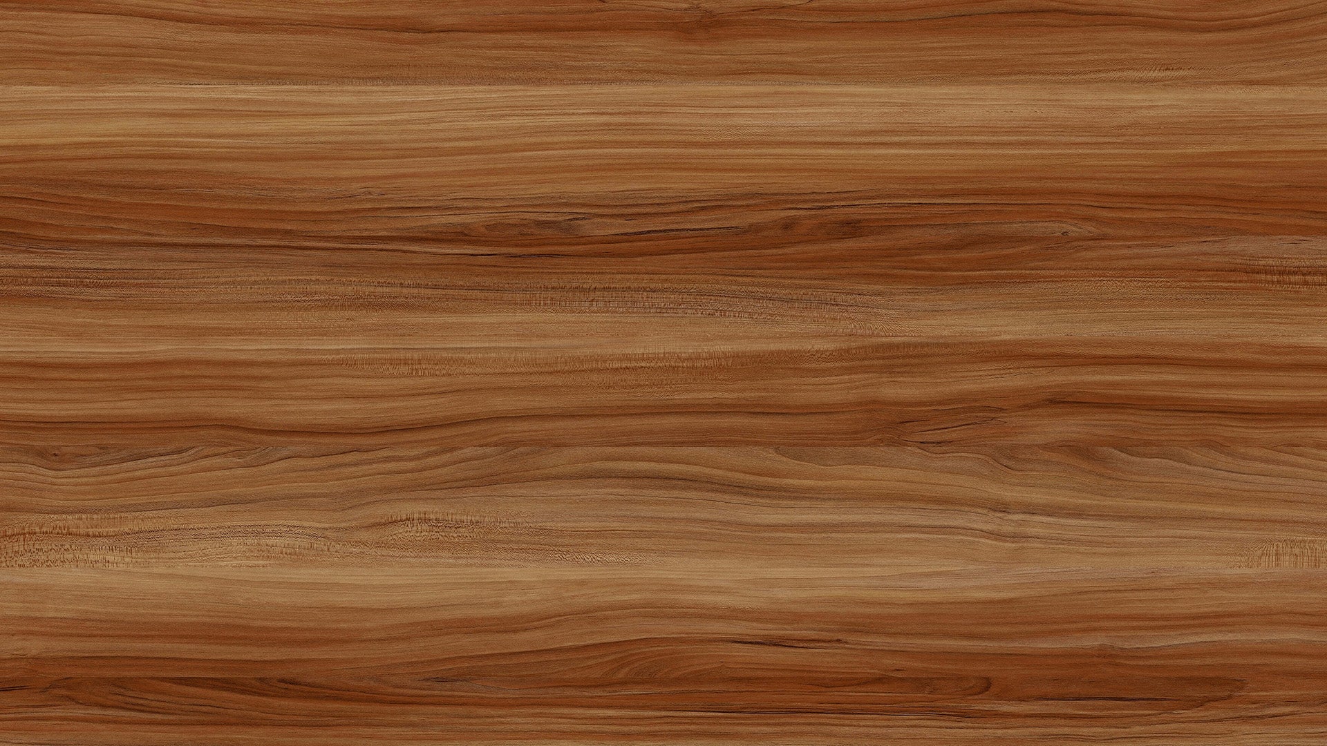 Natural Veneer