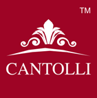 Cantolli