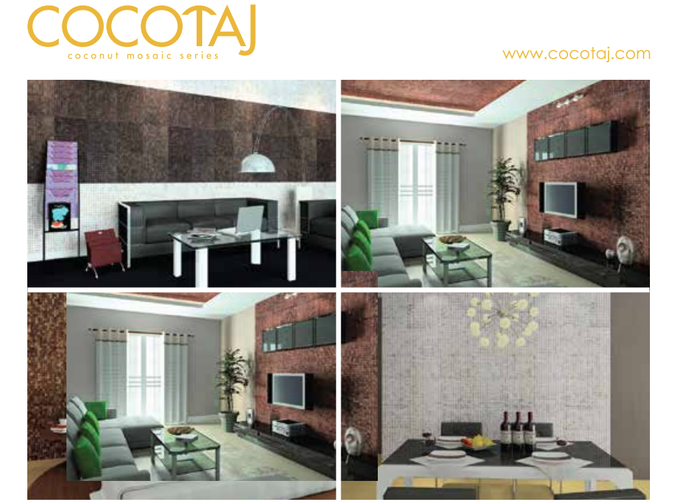 Cocotaj c1